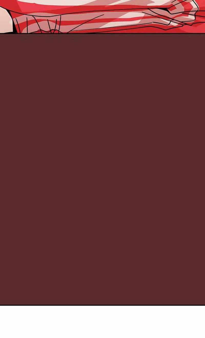 Match Made in Heaven by Chance Chapter 18 Gambar 37