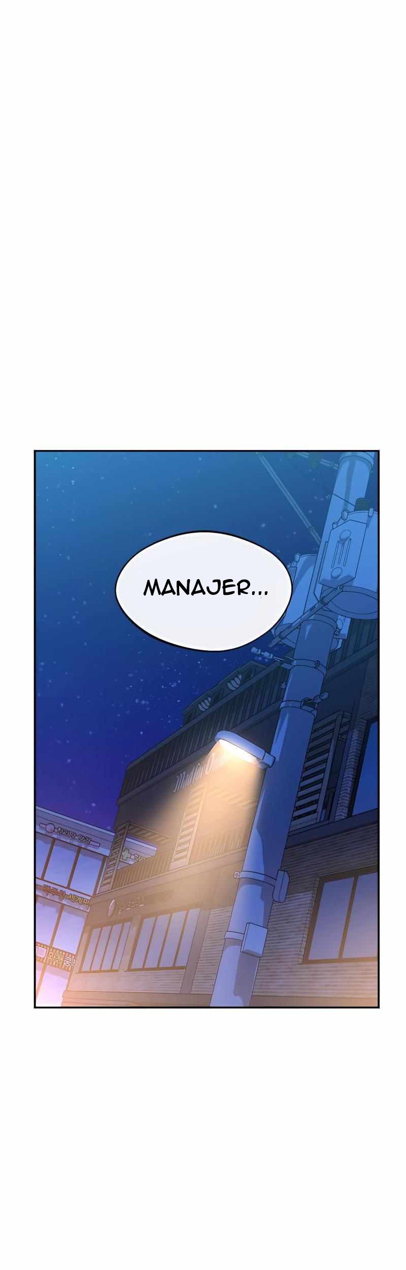 Match Made in Heaven by Chance Chapter 18 Gambar 77