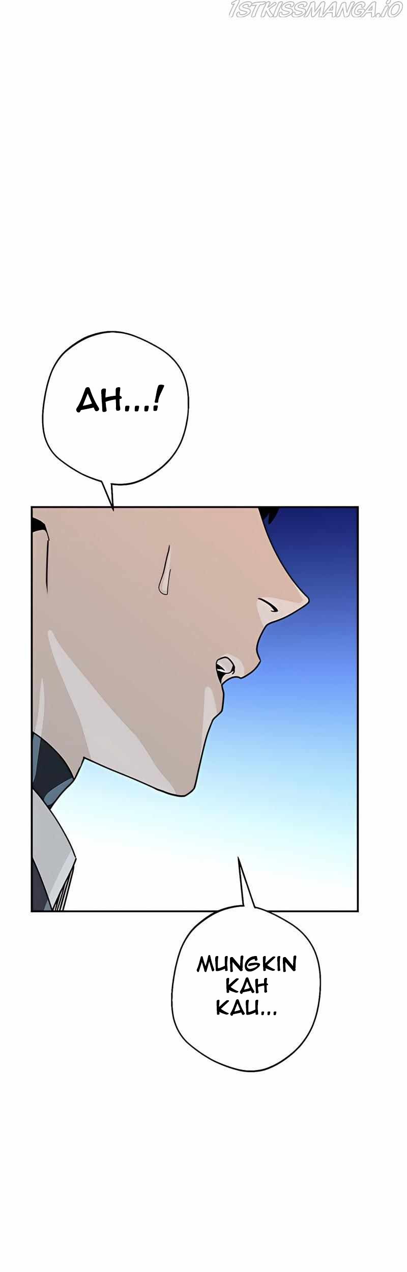 Manhwa Match Made in Heaven by Chance Chapter 18 gambar nomor 2