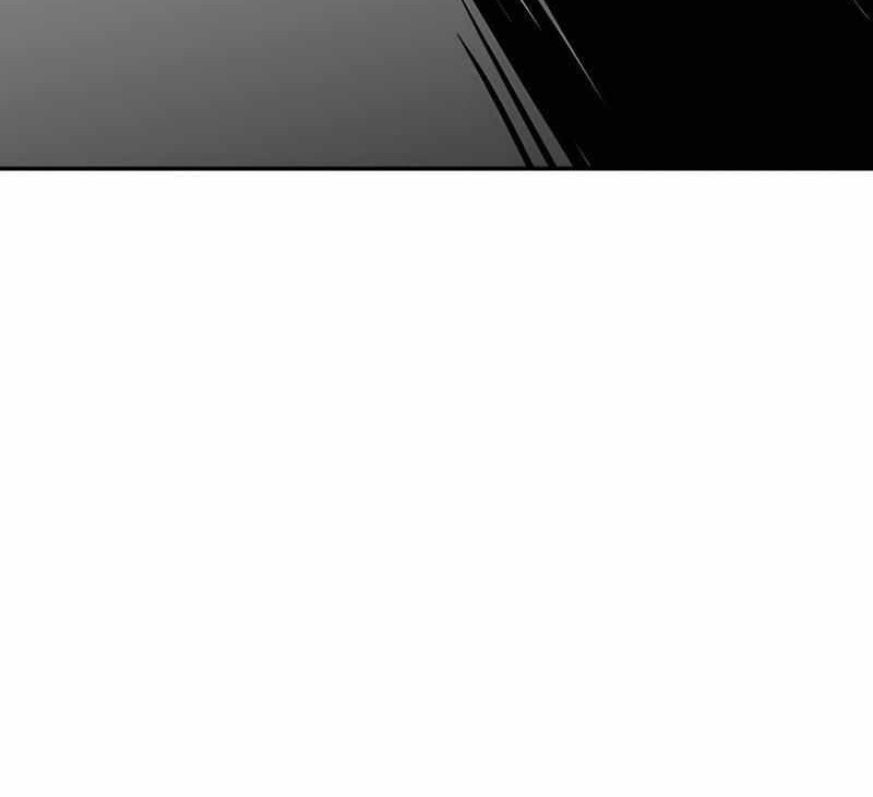 Match Made in Heaven by Chance Chapter 18 Gambar 17