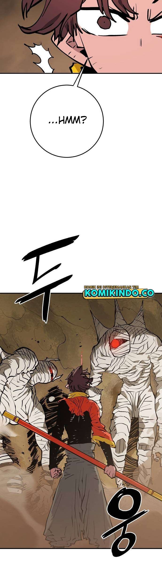 Player Chapter 114 Gambar 39