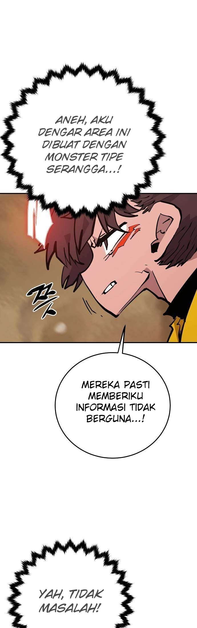 Player Chapter 114 Gambar 40