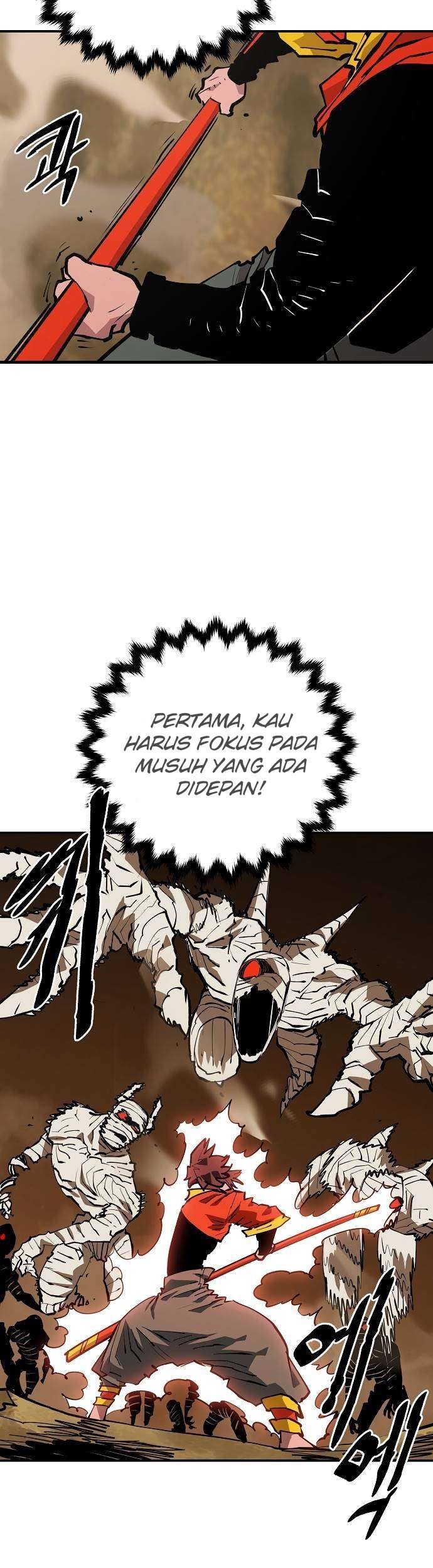 Player Chapter 114 Gambar 41