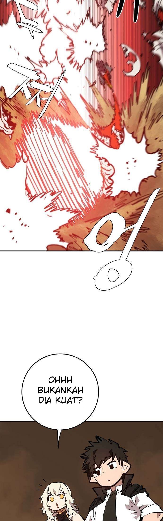 Player Chapter 114 Gambar 43