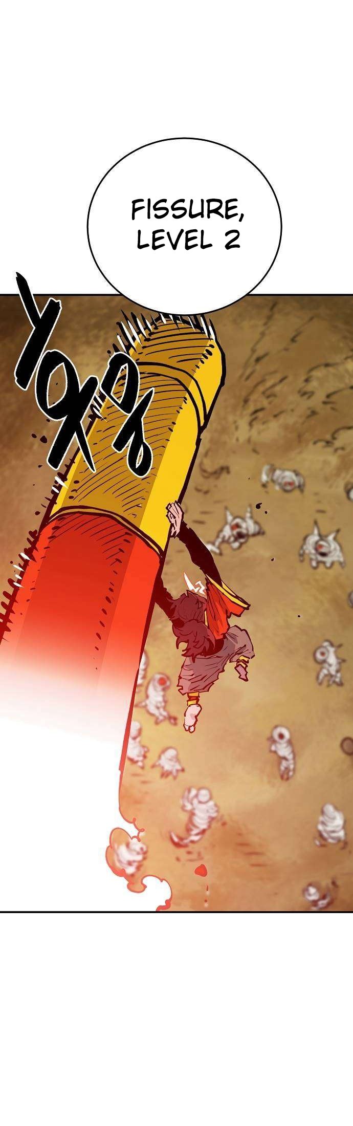 Player Chapter 114 Gambar 46