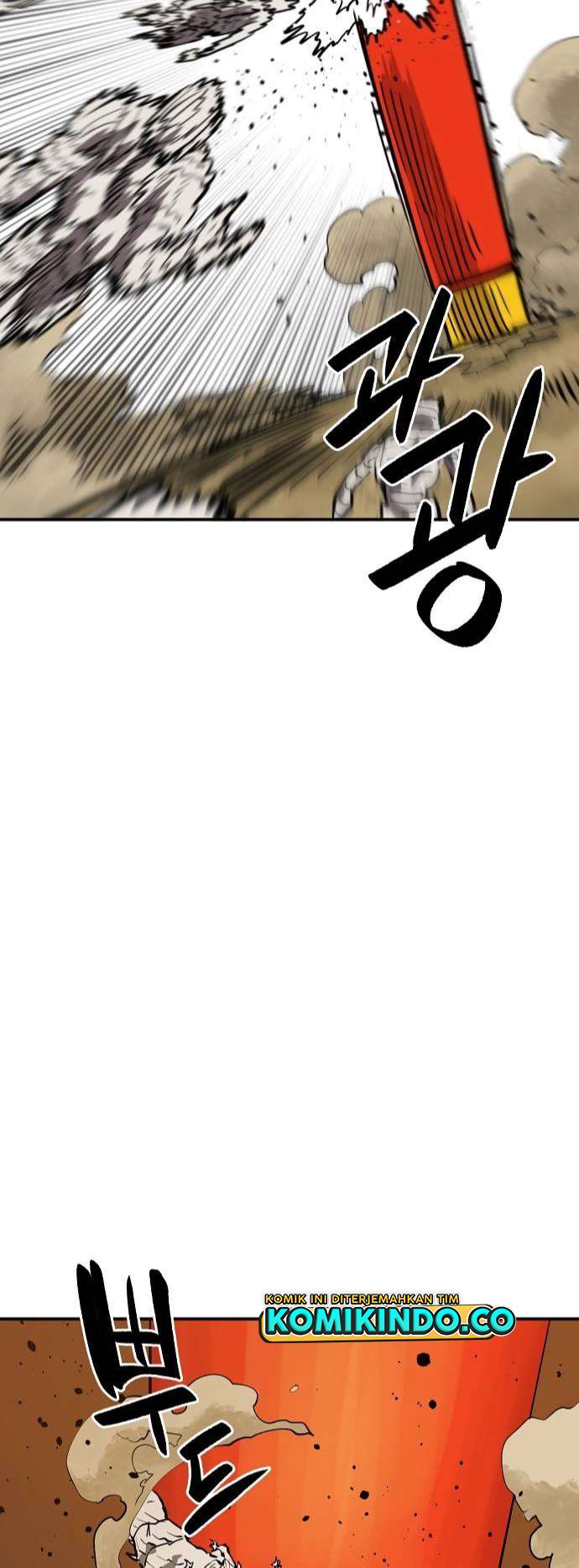 Player Chapter 114 Gambar 50