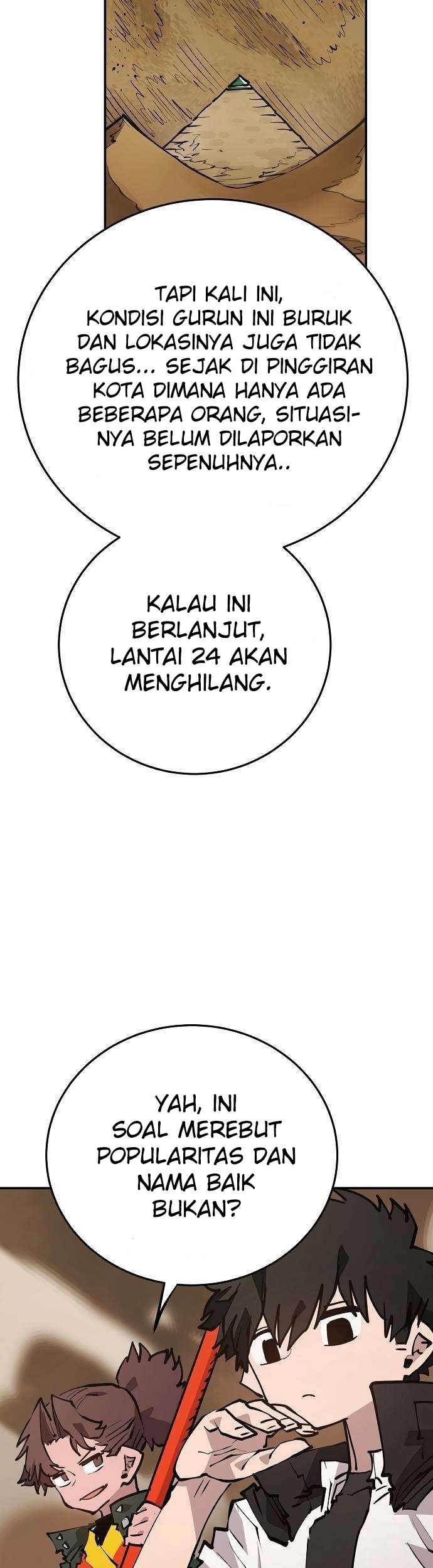 Player Chapter 114 Gambar 26