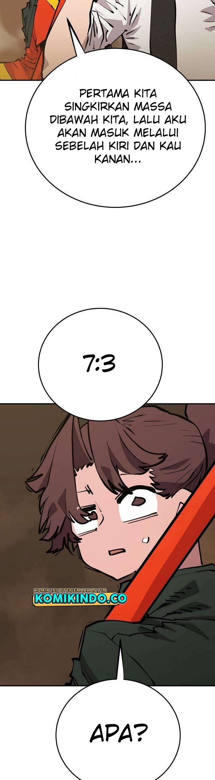 Player Chapter 114 Gambar 27