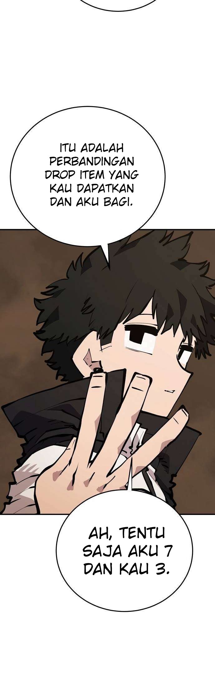 Player Chapter 114 Gambar 28