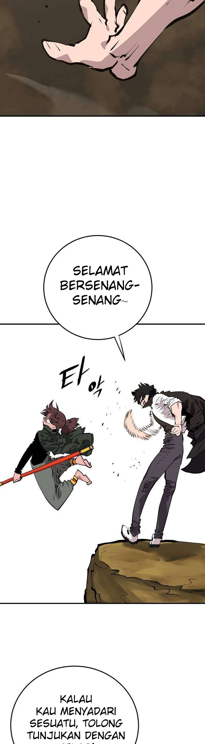 Player Chapter 114 Gambar 30