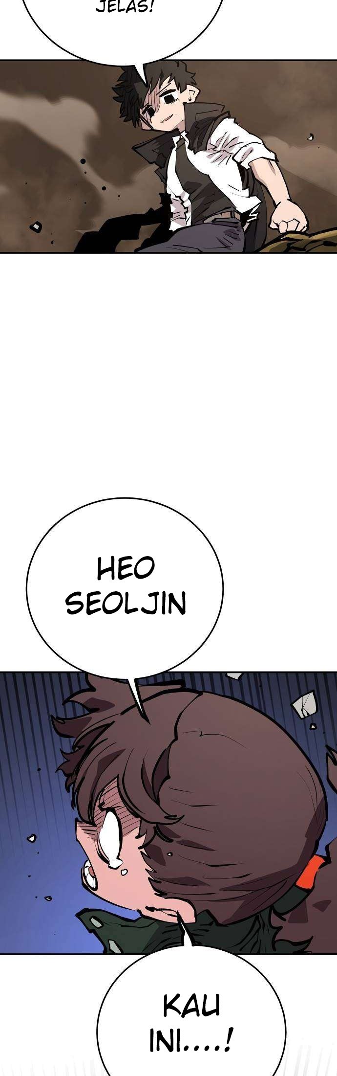 Player Chapter 114 Gambar 31