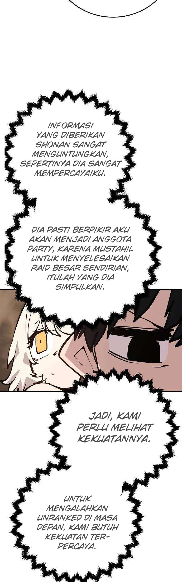 Player Chapter 114 Gambar 34