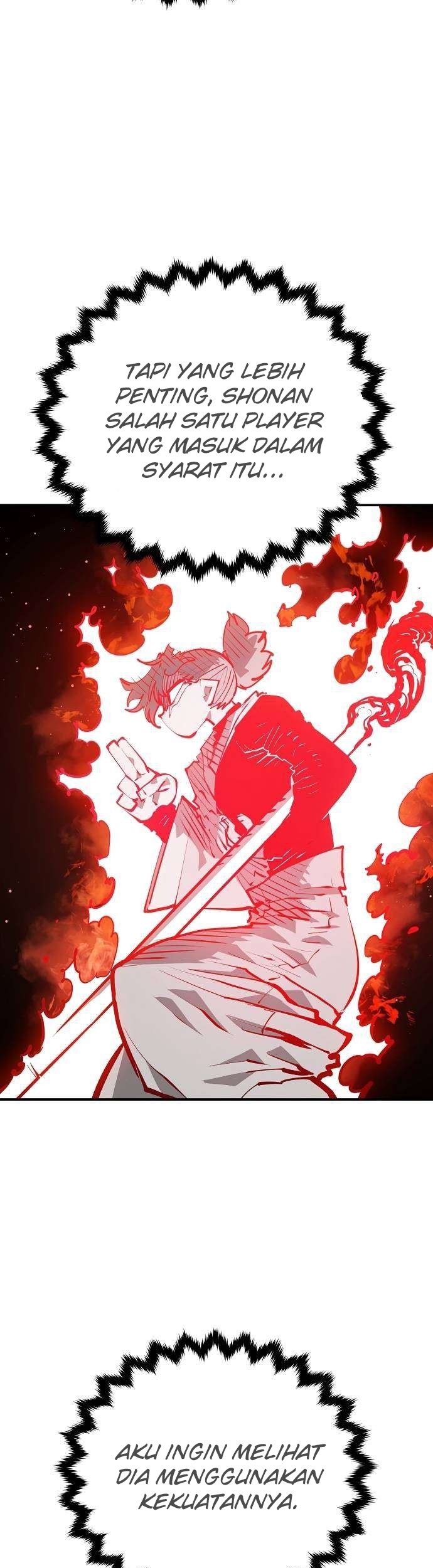 Player Chapter 114 Gambar 35