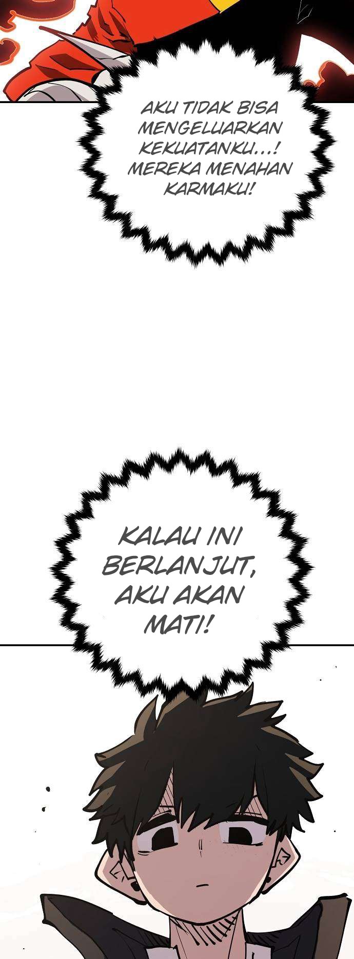 Player Chapter 114 Gambar 52