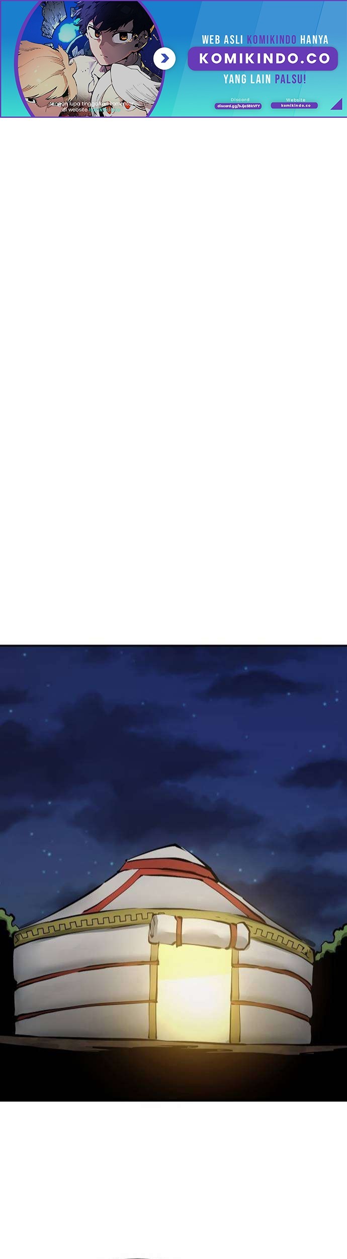 Manhwa Player Chapter 114 gambar nomor 2