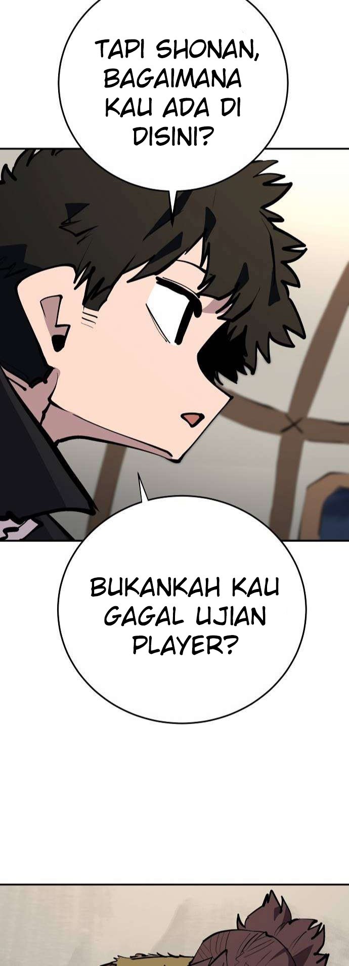 Player Chapter 114 Gambar 4