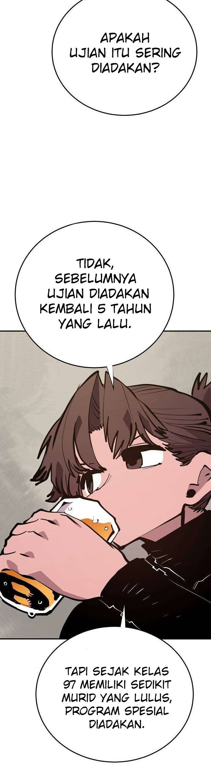 Player Chapter 114 Gambar 6