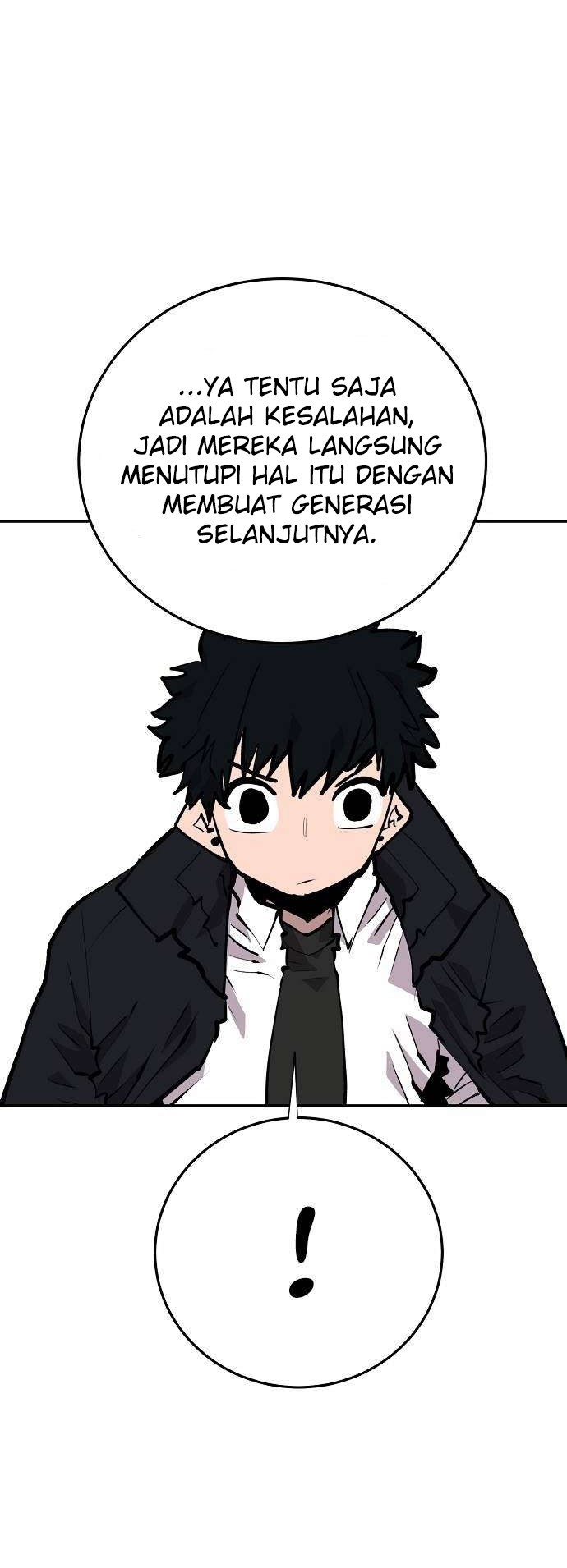 Player Chapter 114 Gambar 7