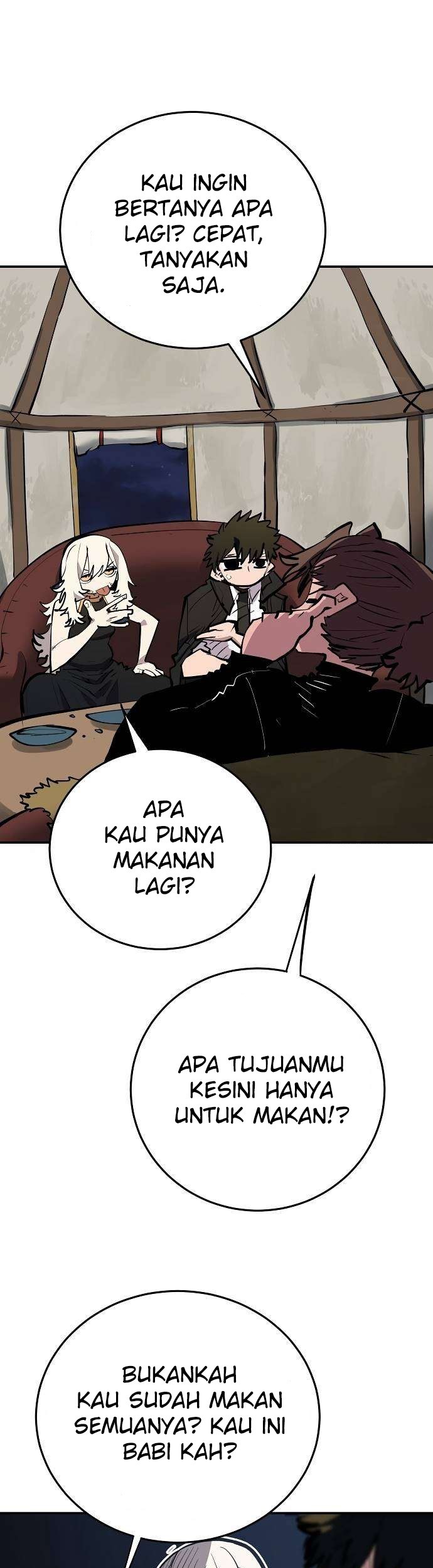 Player Chapter 114 Gambar 8