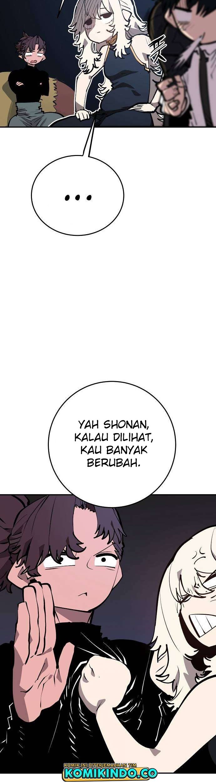 Player Chapter 114 Gambar 9