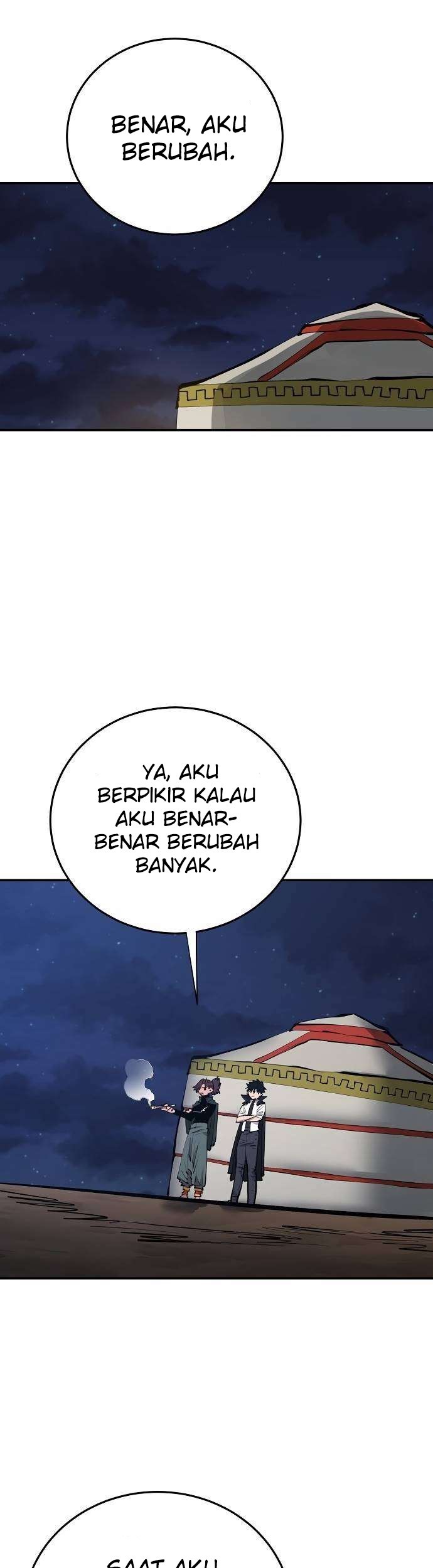 Player Chapter 114 Gambar 11