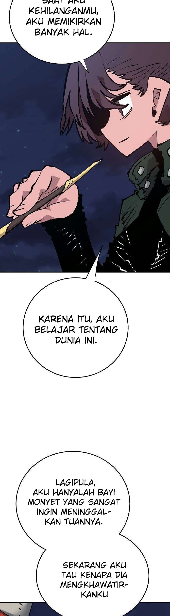 Player Chapter 114 Gambar 12