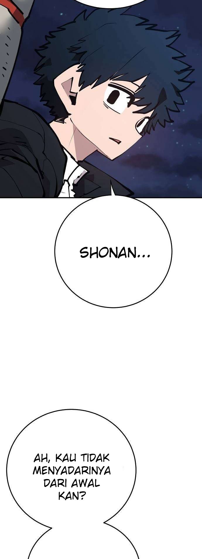 Player Chapter 114 Gambar 13