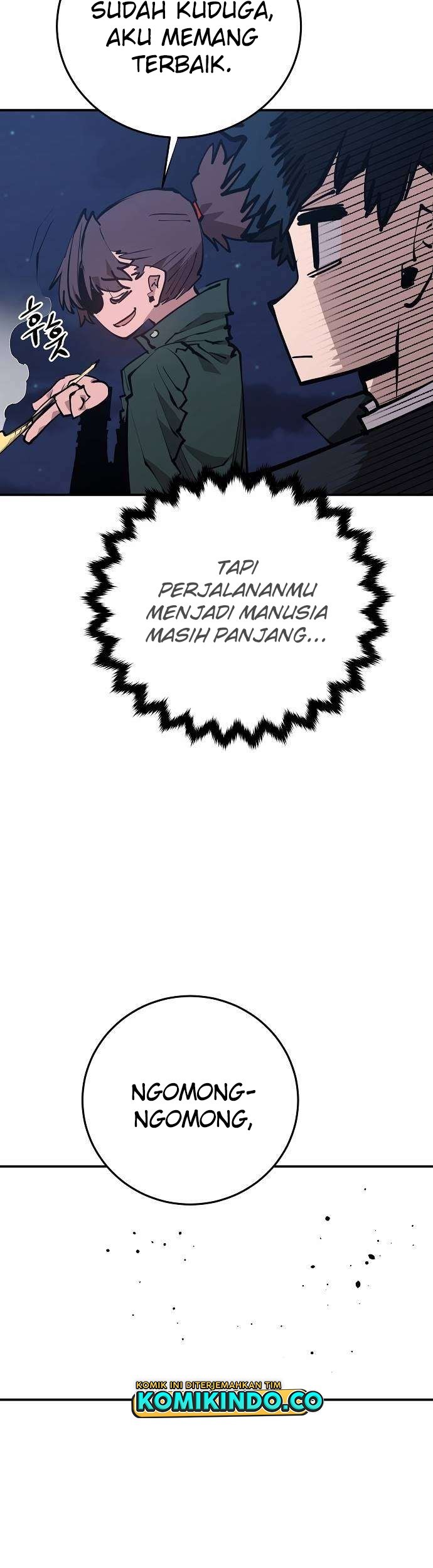 Player Chapter 114 Gambar 14
