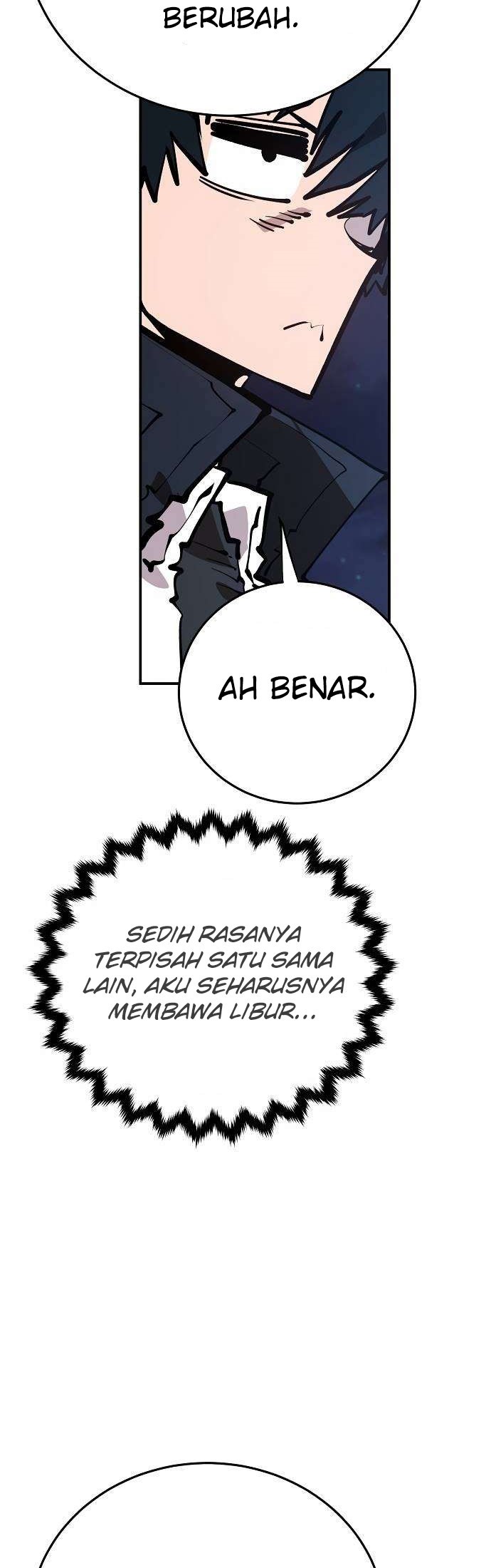 Player Chapter 114 Gambar 16