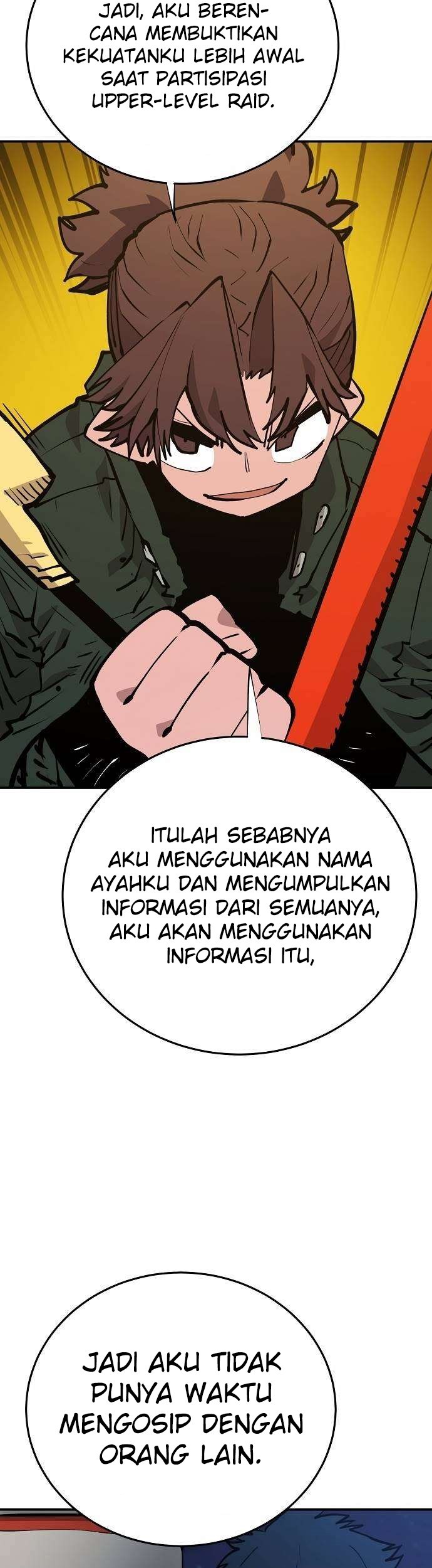 Player Chapter 114 Gambar 17