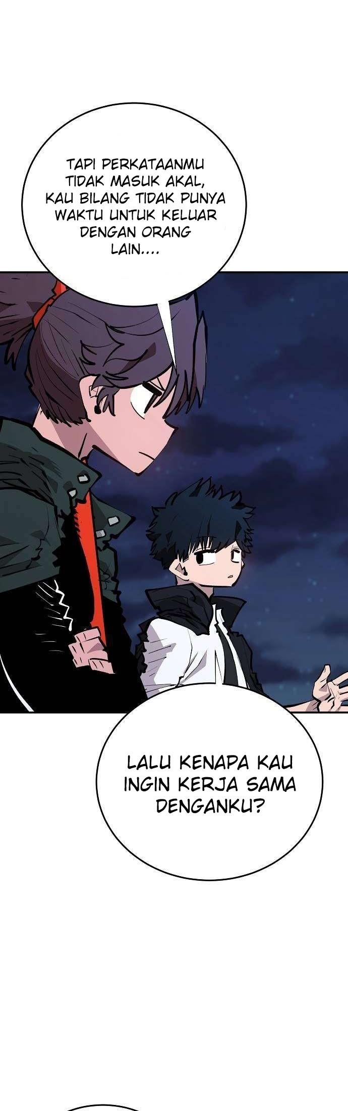 Player Chapter 114 Gambar 19