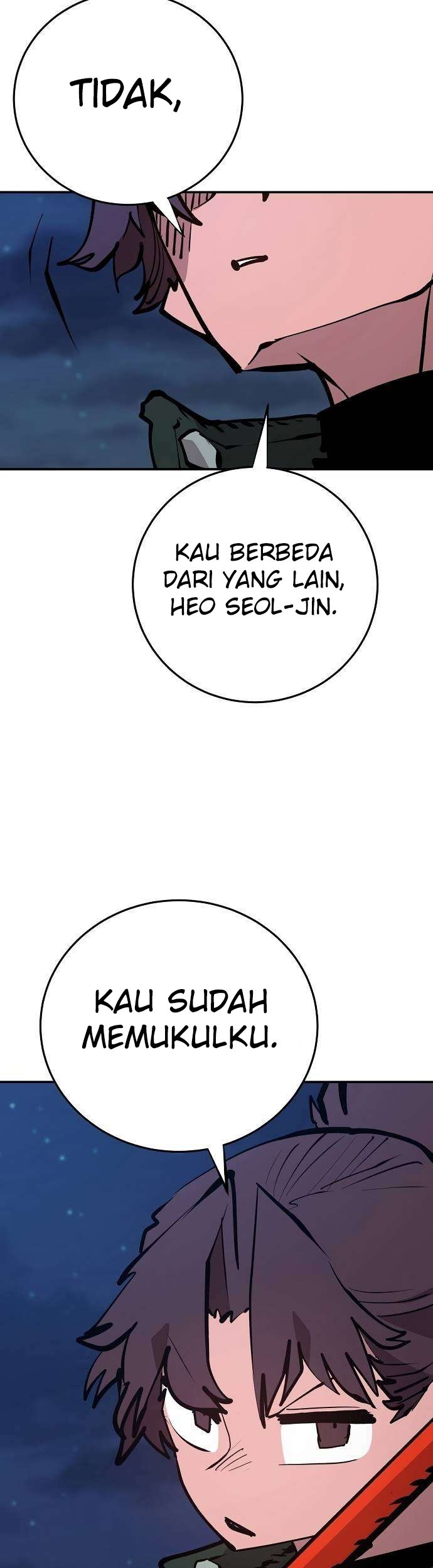 Player Chapter 114 Gambar 20