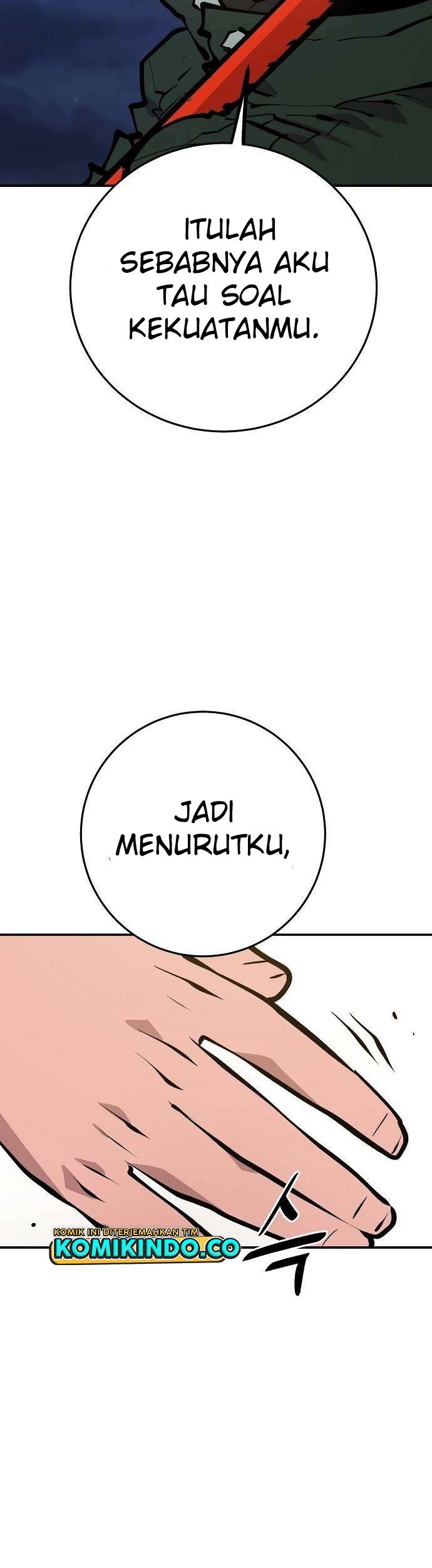 Player Chapter 114 Gambar 21