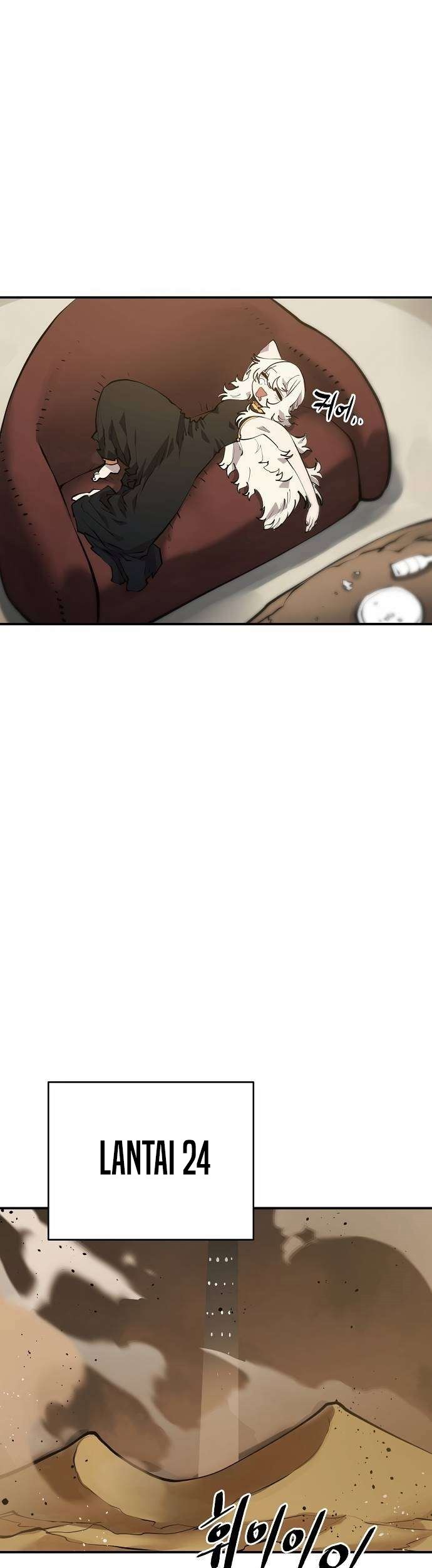 Player Chapter 114 Gambar 23