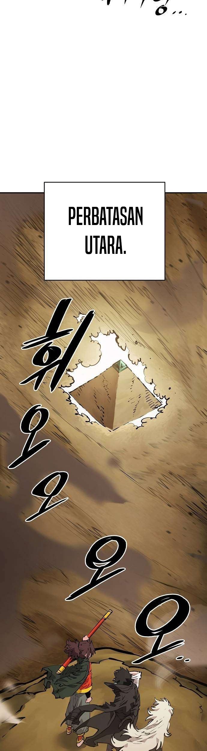 Player Chapter 114 Gambar 24