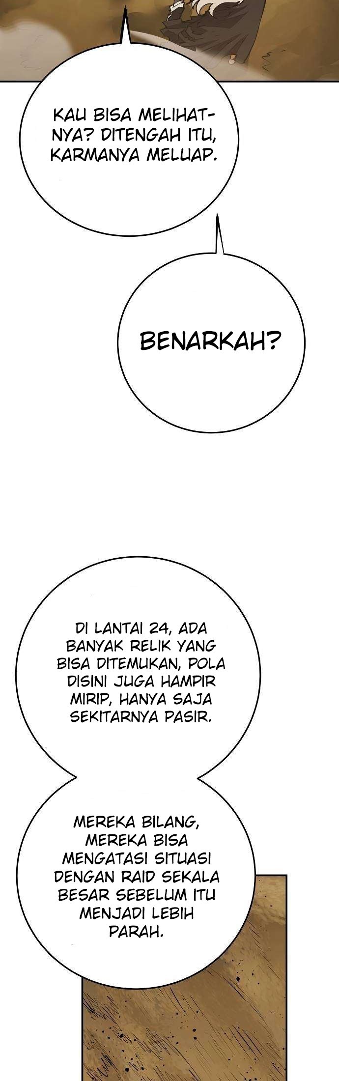 Player Chapter 114 Gambar 25
