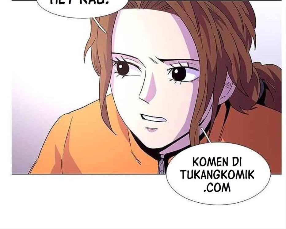 The Ultimate of All Ages Chapter 133 Gambar 40