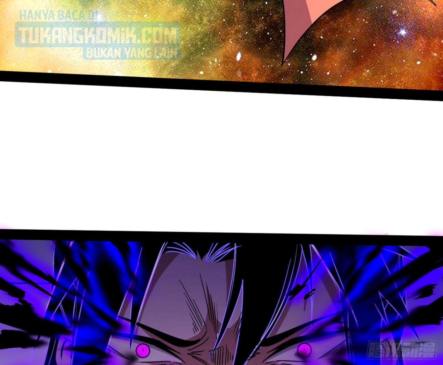 I’m An Evil God Chapter 297 Gambar 17