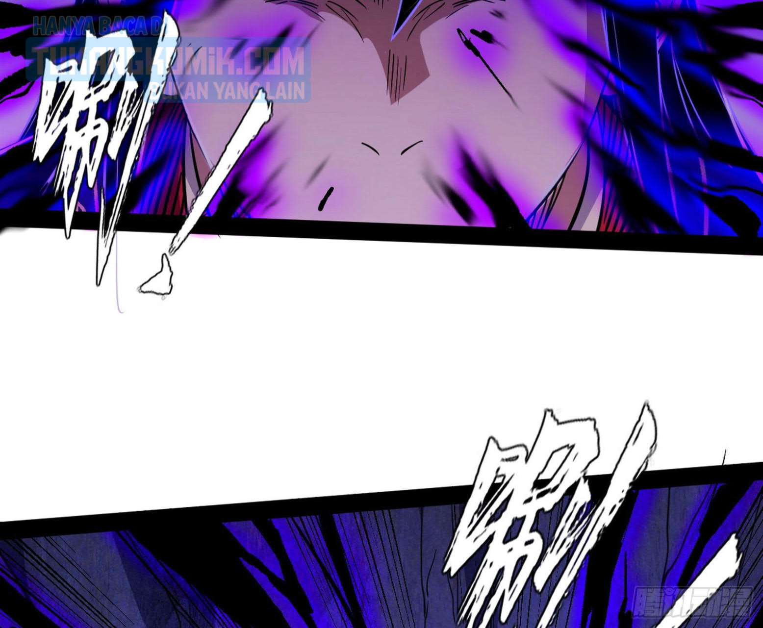 I’m An Evil God Chapter 297 Gambar 18