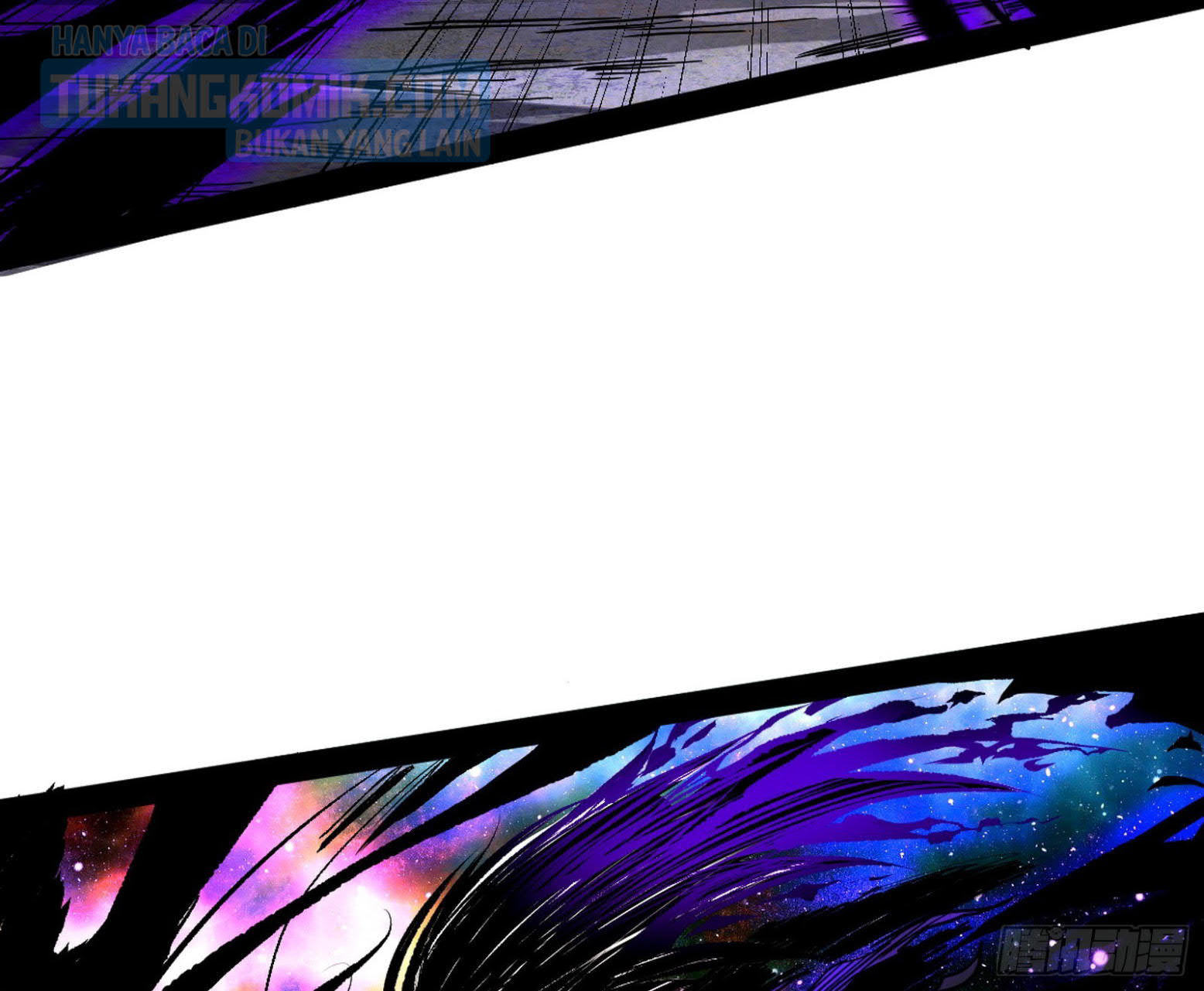 I’m An Evil God Chapter 297 Gambar 20