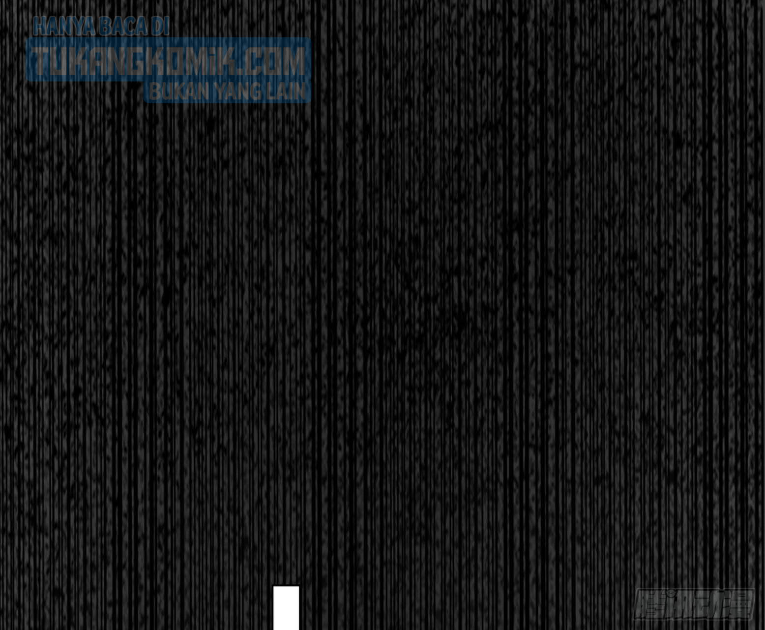 I’m An Evil God Chapter 297 Gambar 12