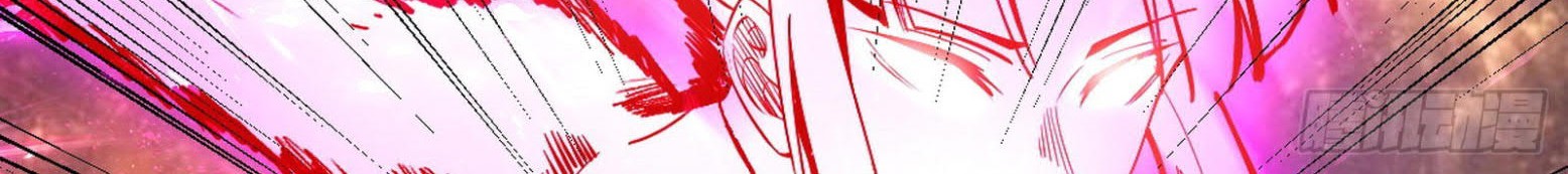 I’m An Evil God Chapter 297 Gambar 110