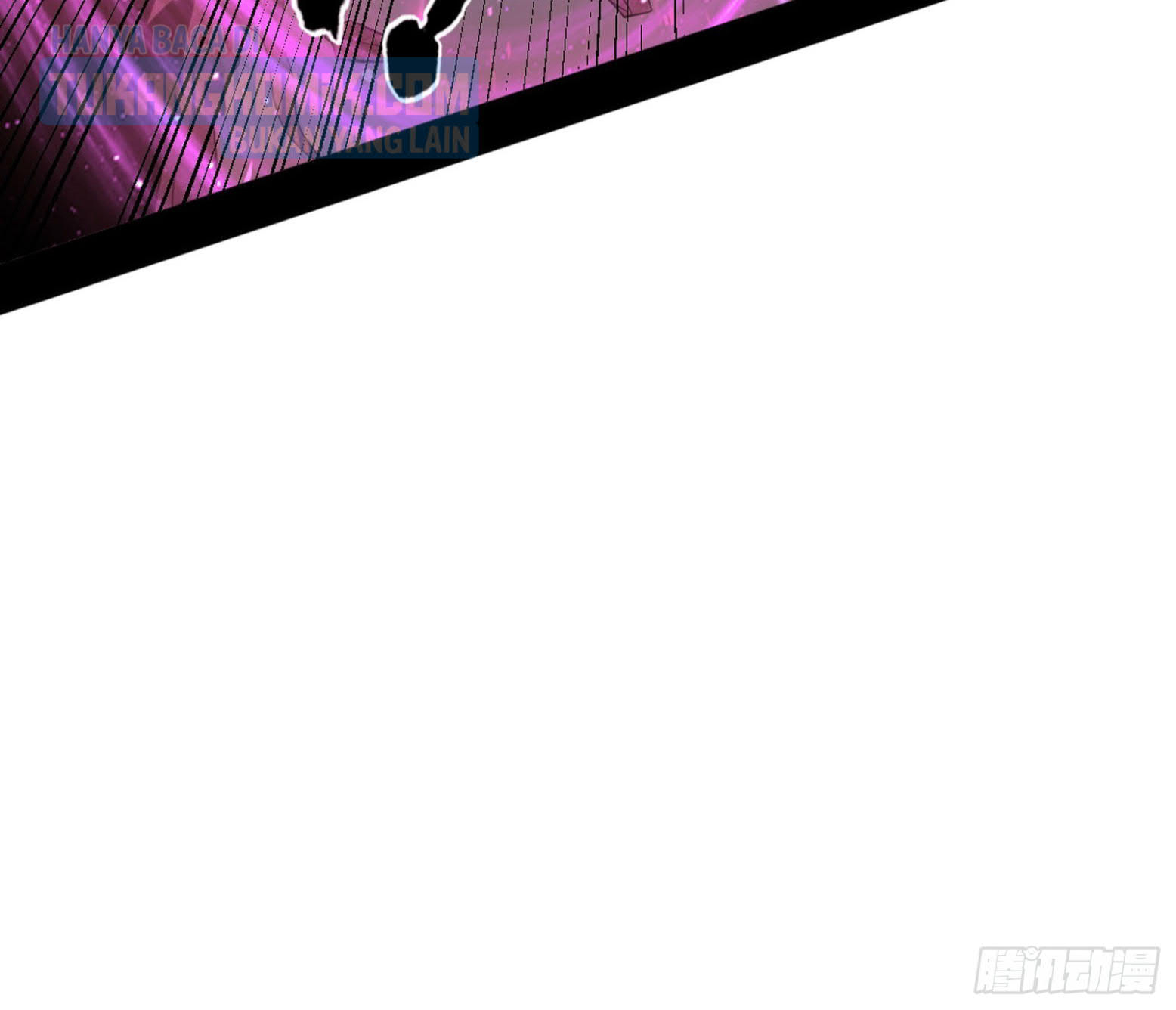 I’m An Evil God Chapter 297 Gambar 116