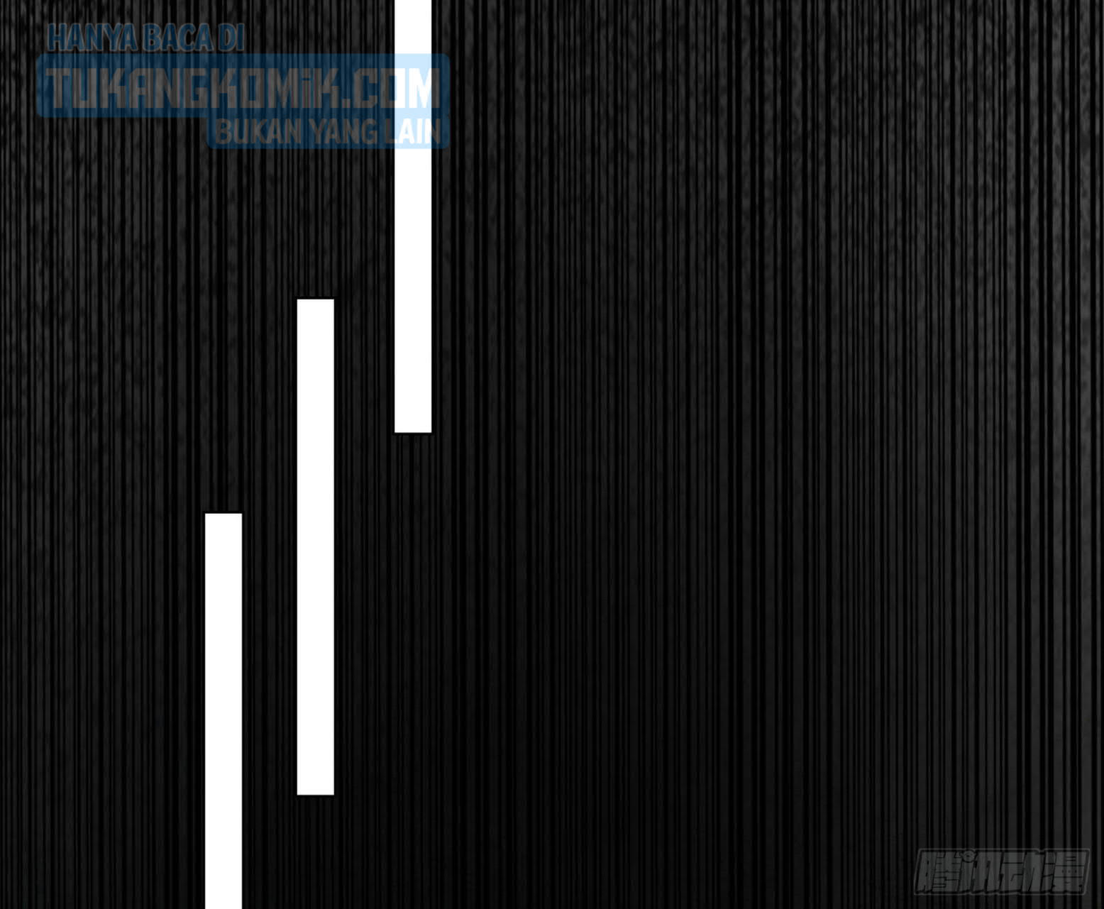 I’m An Evil God Chapter 297 Gambar 13