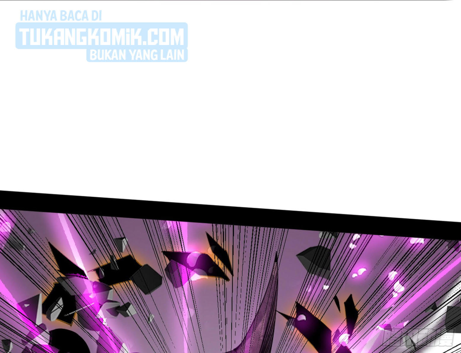 I’m An Evil God Chapter 297 Gambar 117