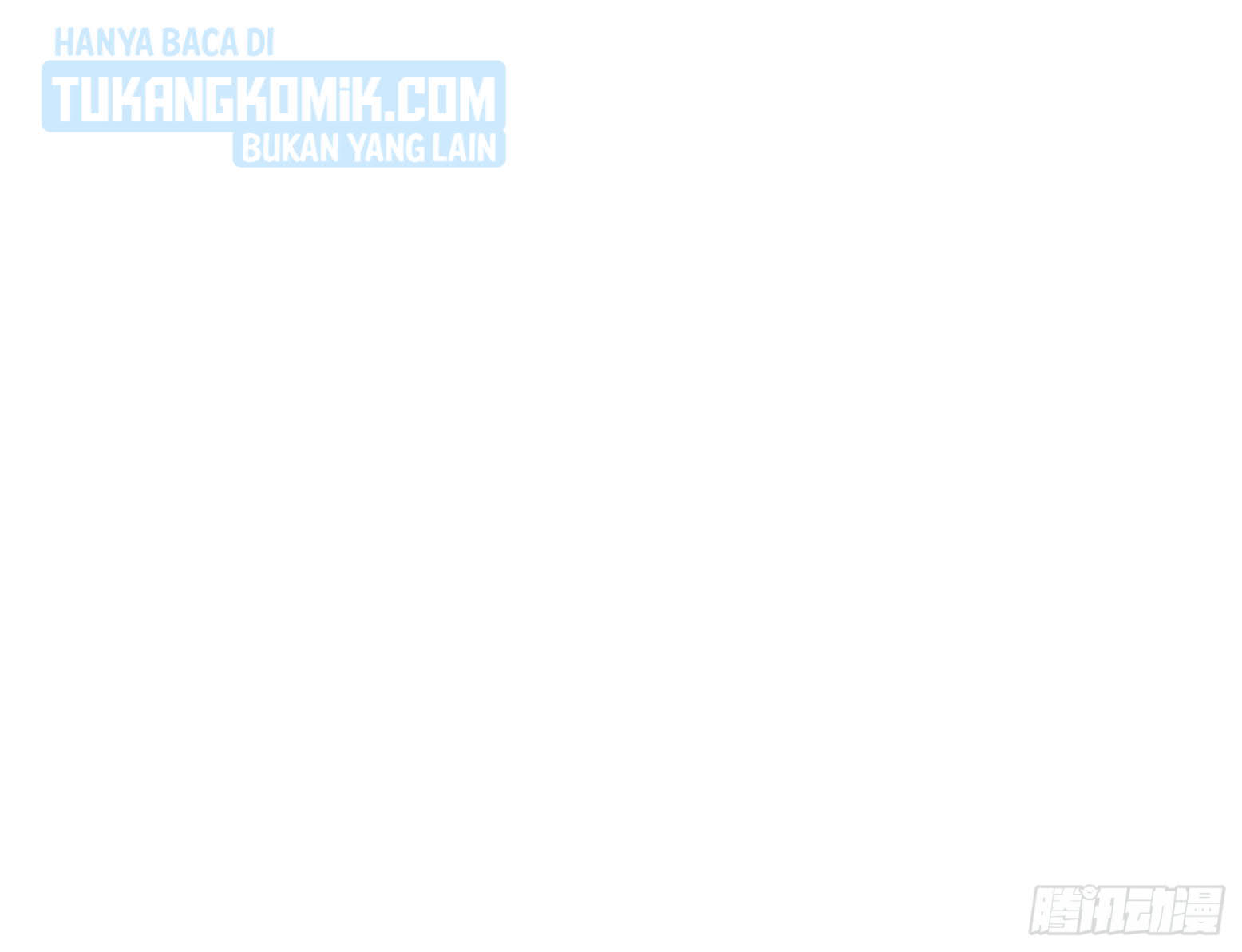 I’m An Evil God Chapter 297 Gambar 125