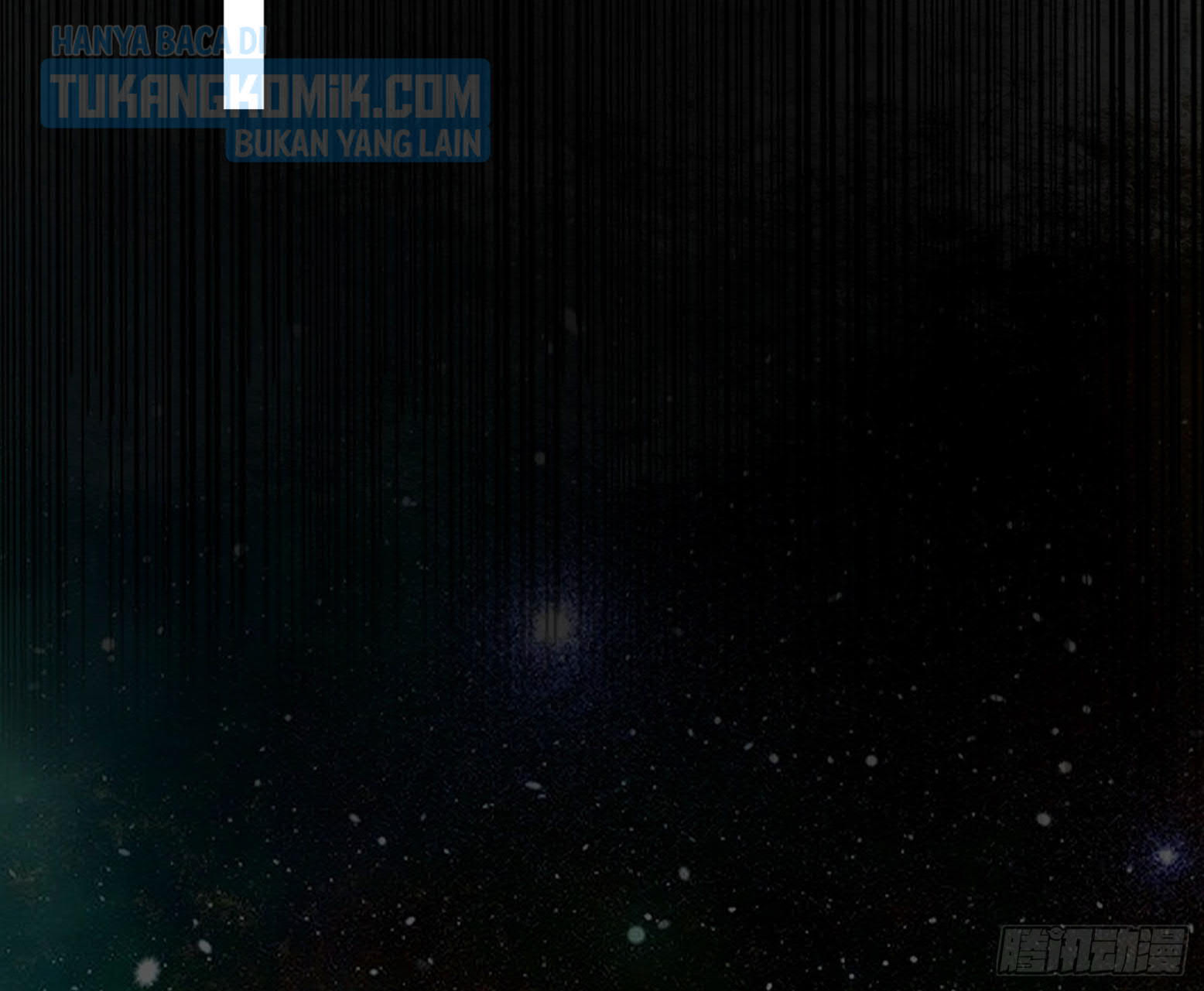 I’m An Evil God Chapter 297 Gambar 14