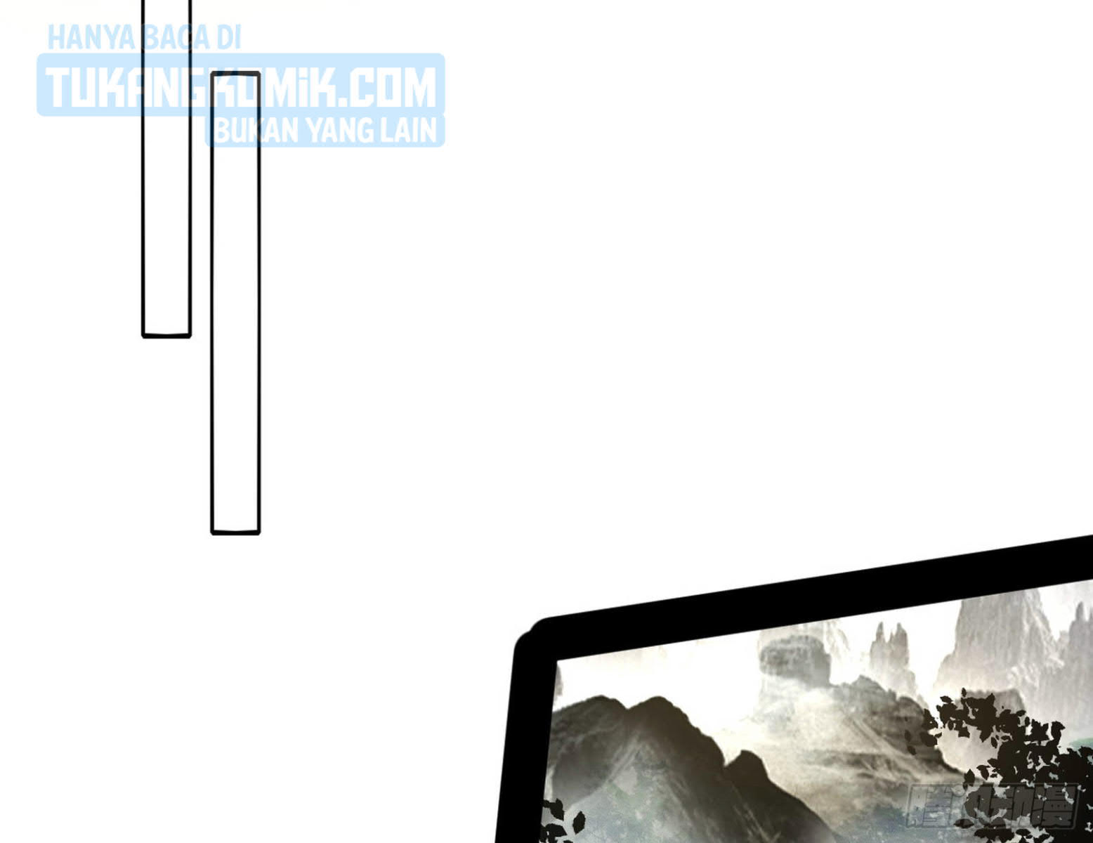 I’m An Evil God Chapter 297 Gambar 130