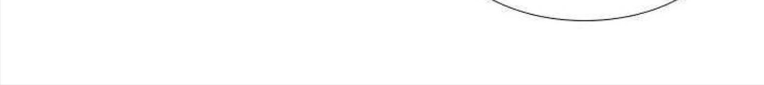 I’m An Evil God Chapter 297 Gambar 138