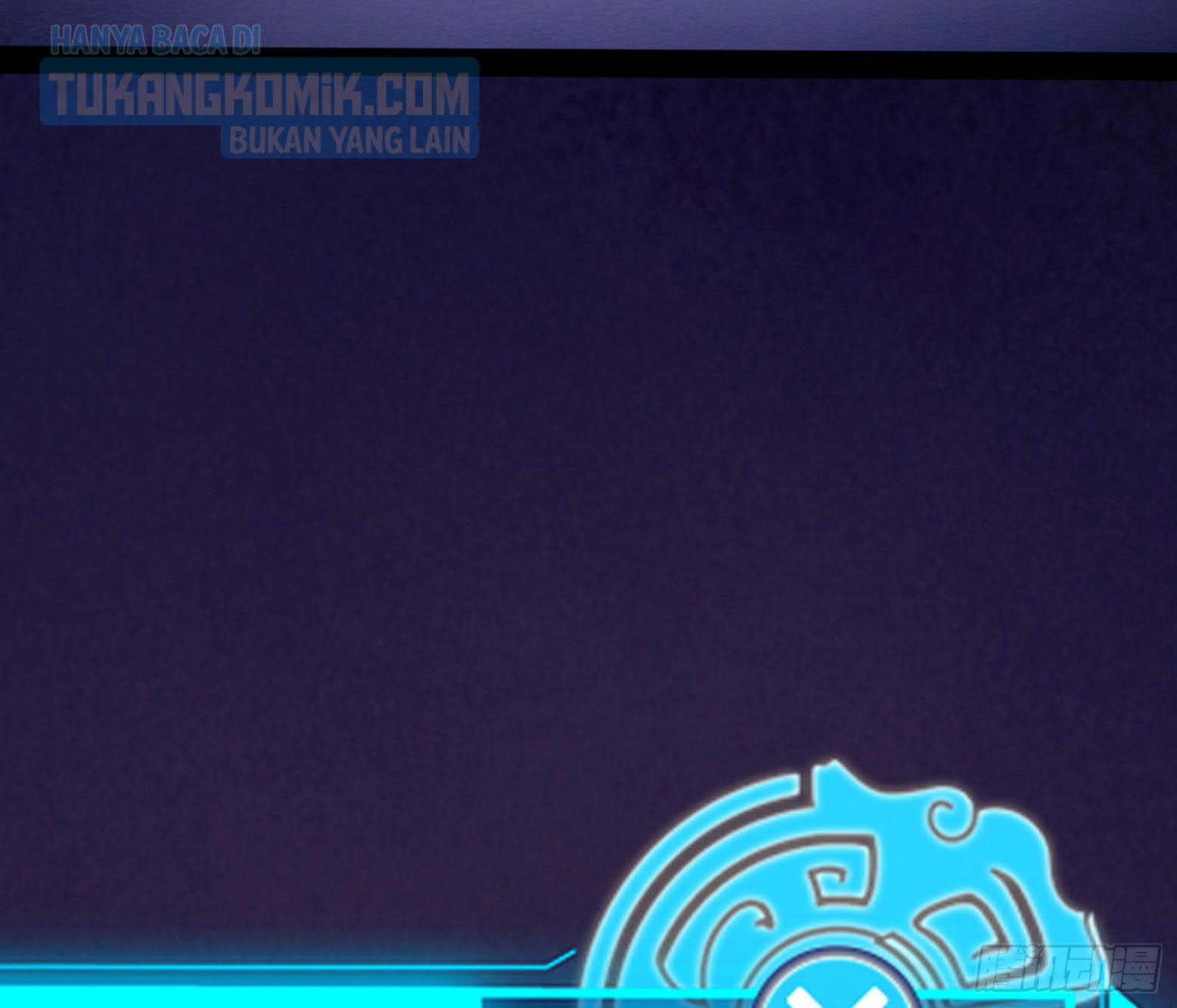 I’m An Evil God Chapter 297 Gambar 26